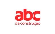 Logo ABC da Construcao