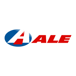 Postos Ale