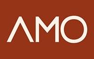 Logo AMOBELEZA