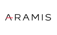 Logo Aramis