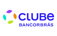 Clube Bancorbrás