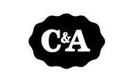 Logo CEA