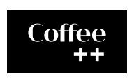 Logo Coffee Mais