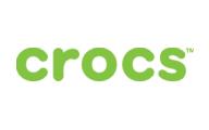 Logo Crocs