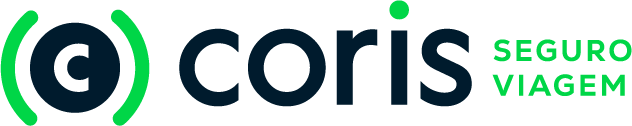 Logo Coris