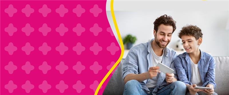 Banner do parceiro