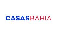 Logo Casas Bahia
