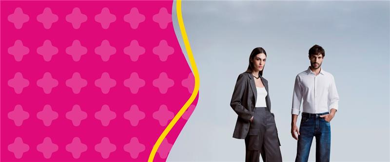 Banner do parceiro