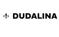 Logo Dudalina