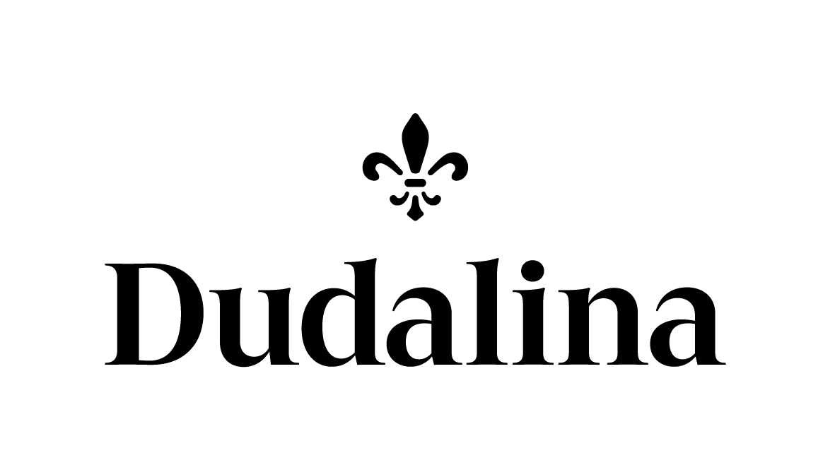 Logo Dudalina