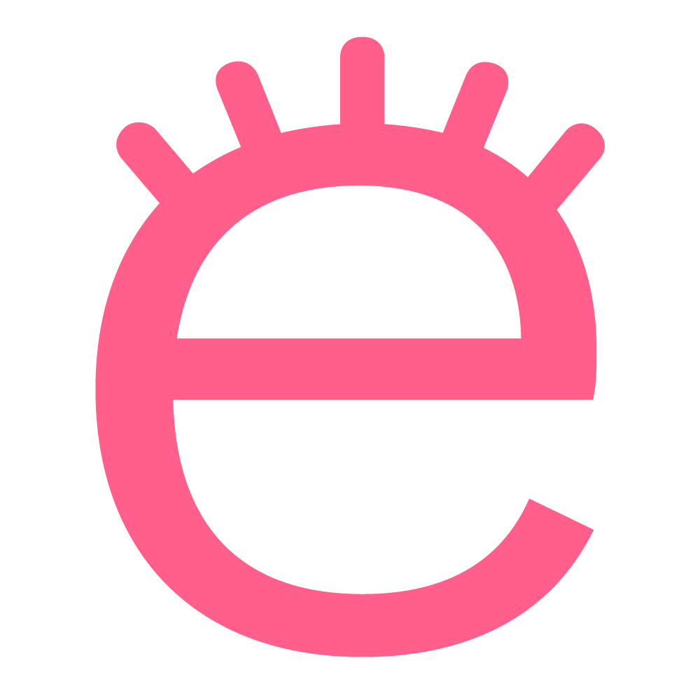 Logo Época Cosméticos