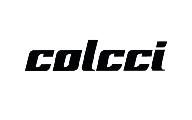 Logo Colcci