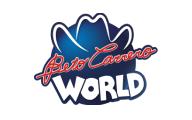 Logo Beto Carrero World