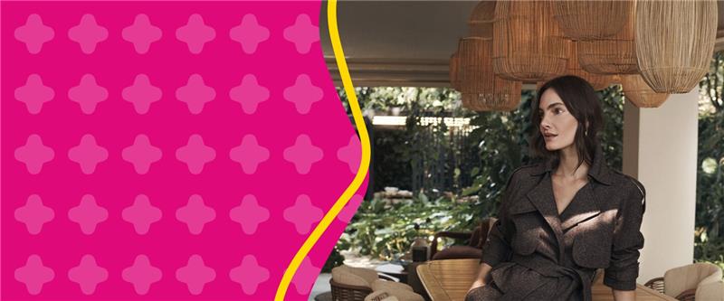 Banner do parceiro