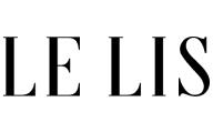 Logo LE LIS