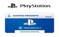 Logo Playstation