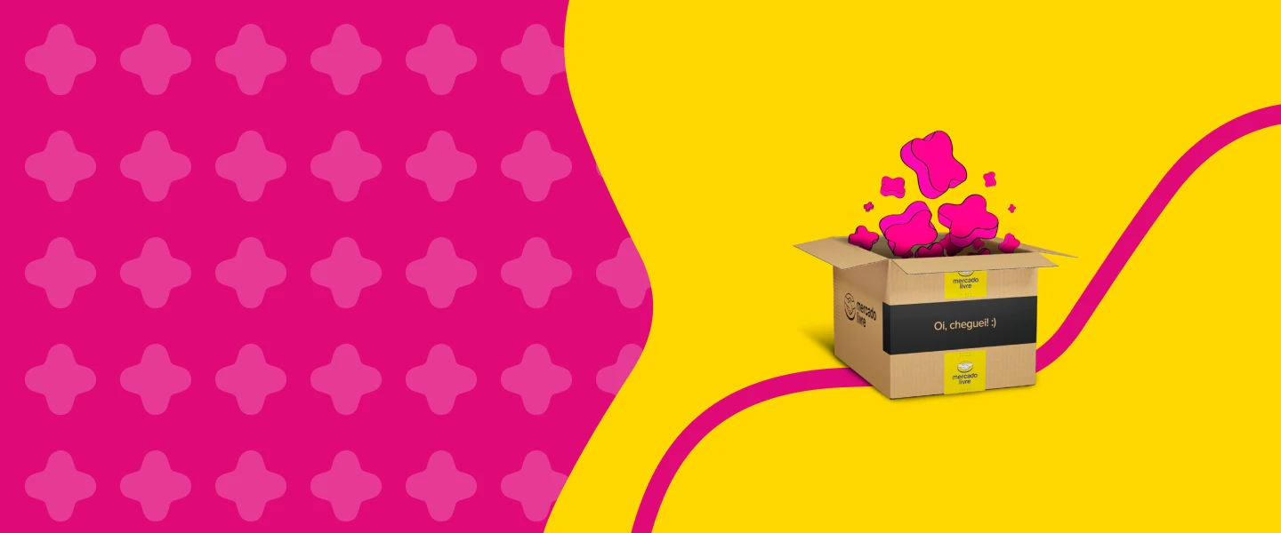 Banner do parceiro