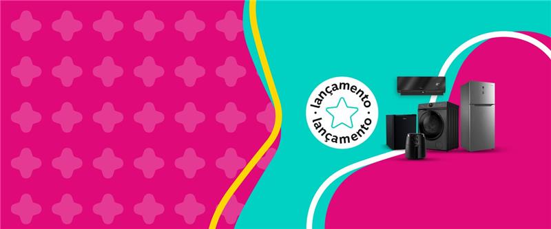 Banner do parceiro