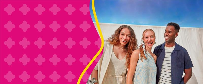 Banner do parceiro