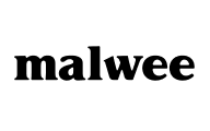 Logo Malwee