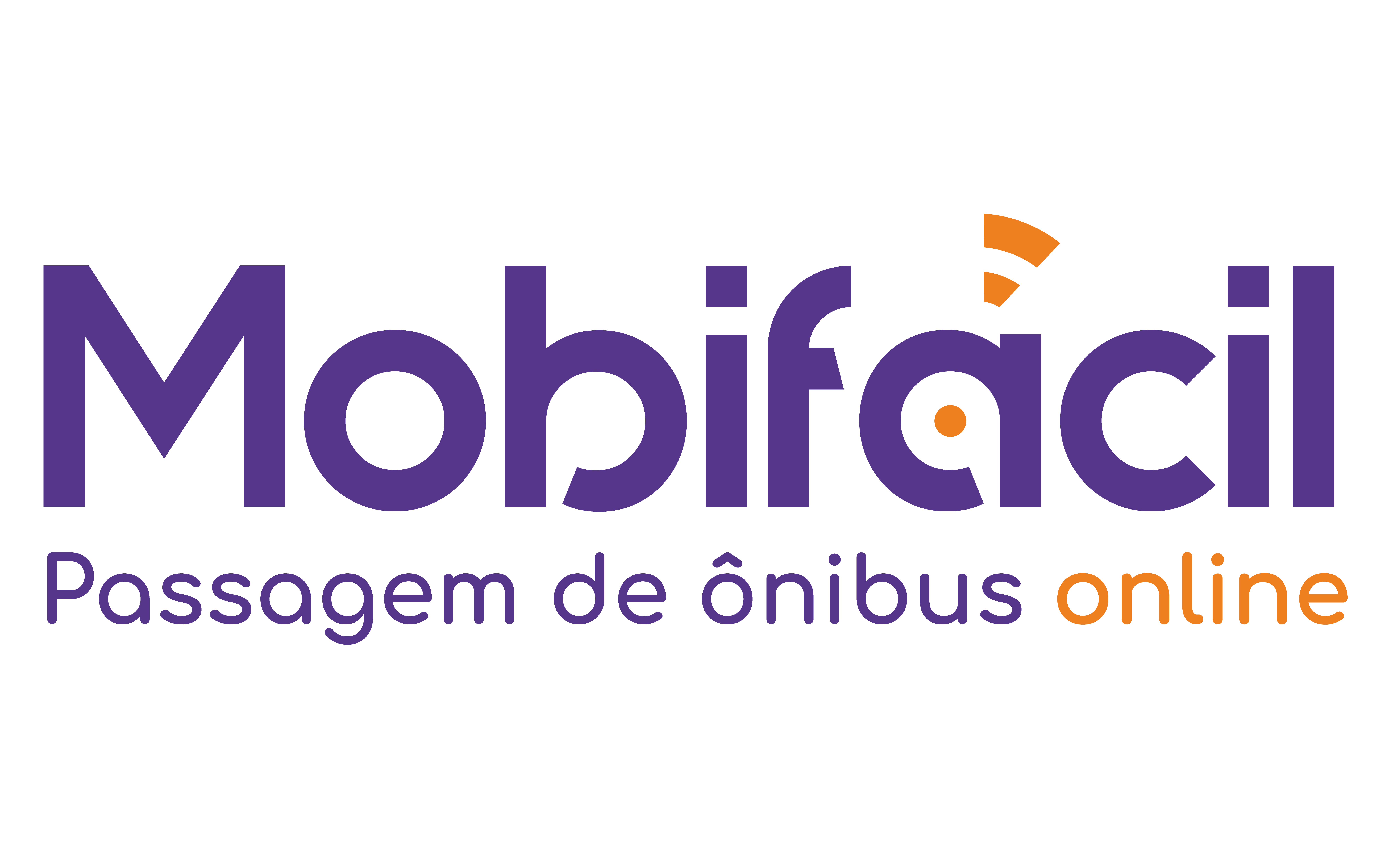 Mobifácil