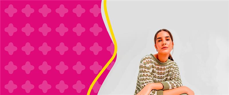 Banner do parceiro