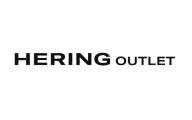 Logo Hering Outlet
