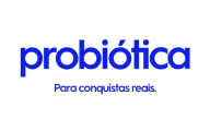 Logo Probiótica