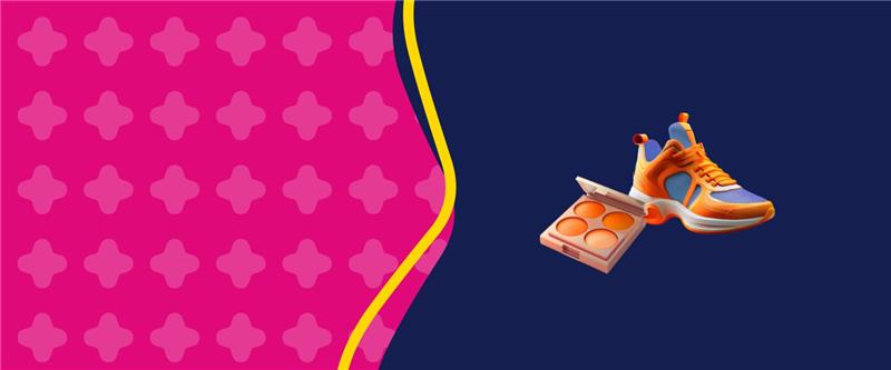 Banner do parceiro