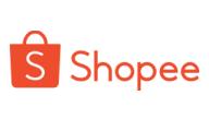 Logo Shopee