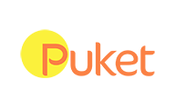 Logo Puket