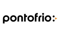 Logo Pontofrio