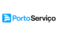 Porto Serviço