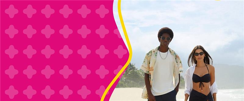 Banner do parceiro
