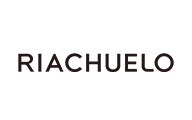 Logo Riachuelo