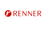 Logo Renner