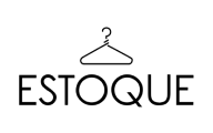 Logo Estoque