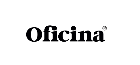 Logo Oficina