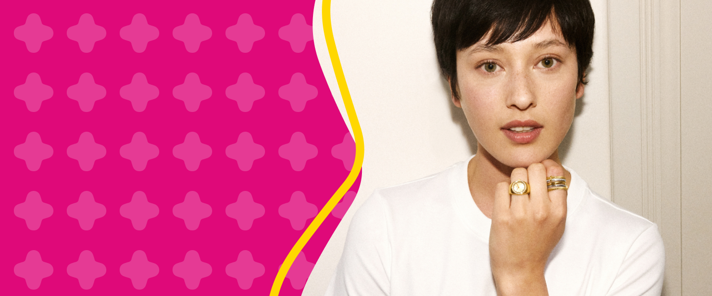 Banner do parceiro
