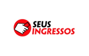 Logo Seus Ingressos