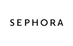 Logo Sephora