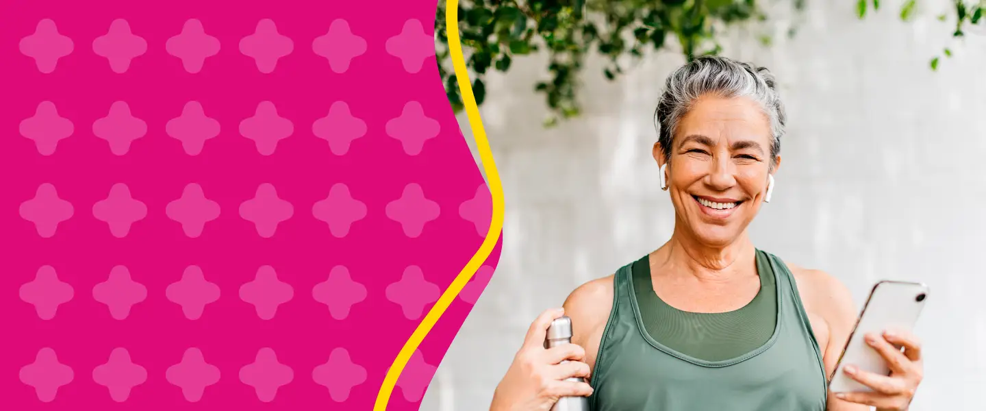 Banner do parceiro