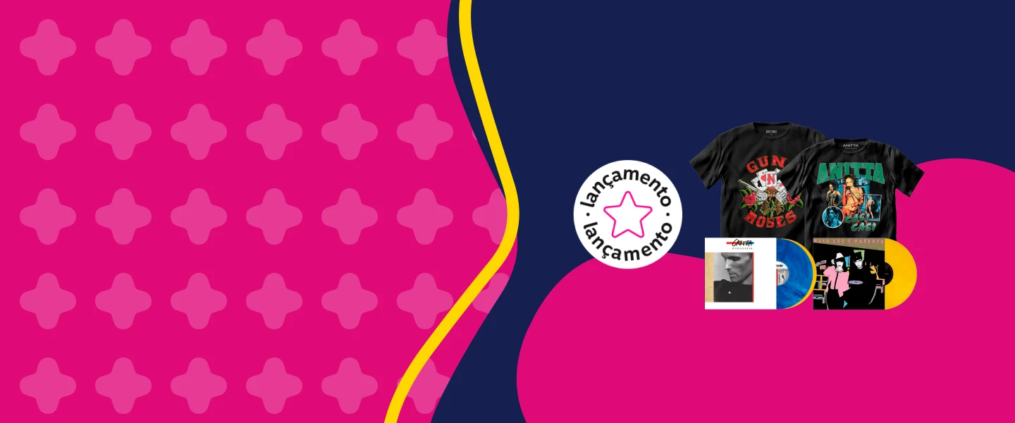 Banner do parceiro