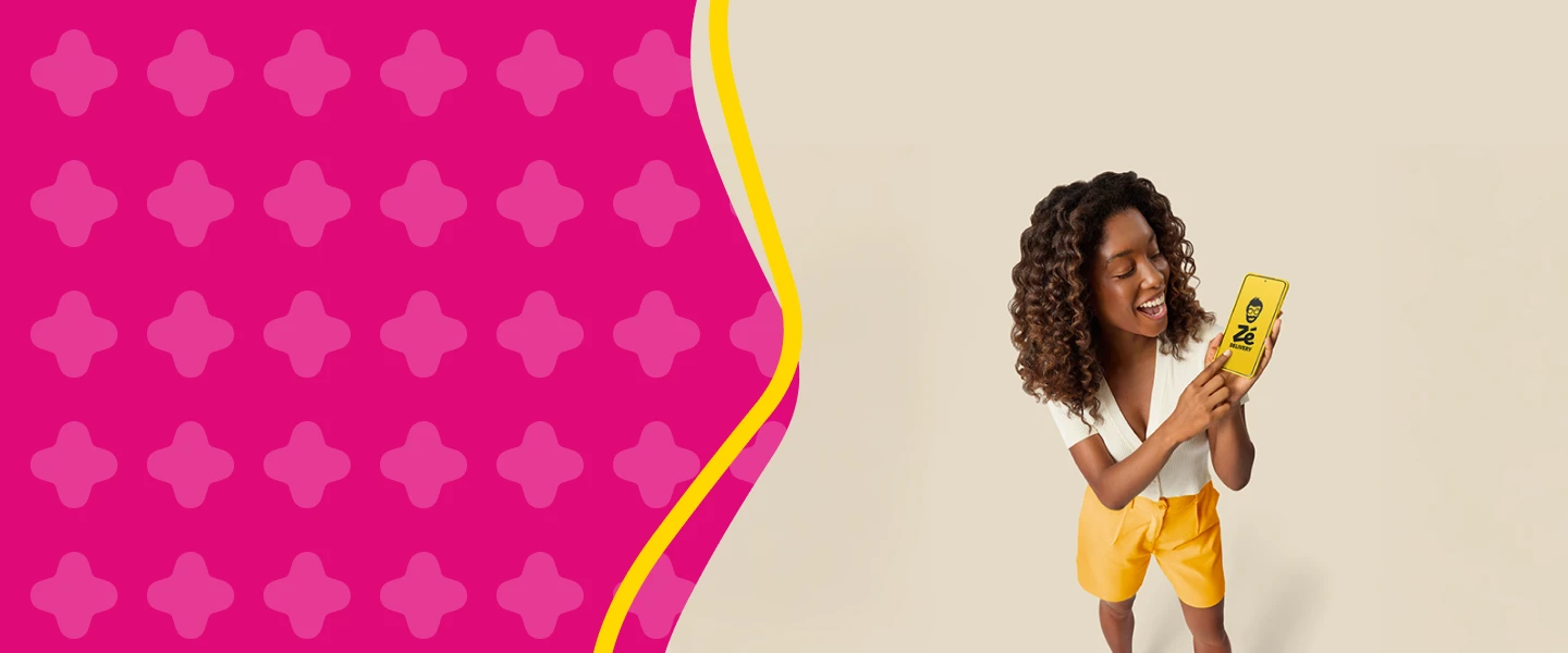 Banner do parceiro